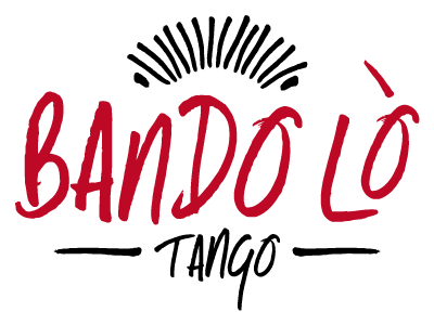 Bando Lò Tango