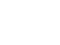 Bando Lò Tango