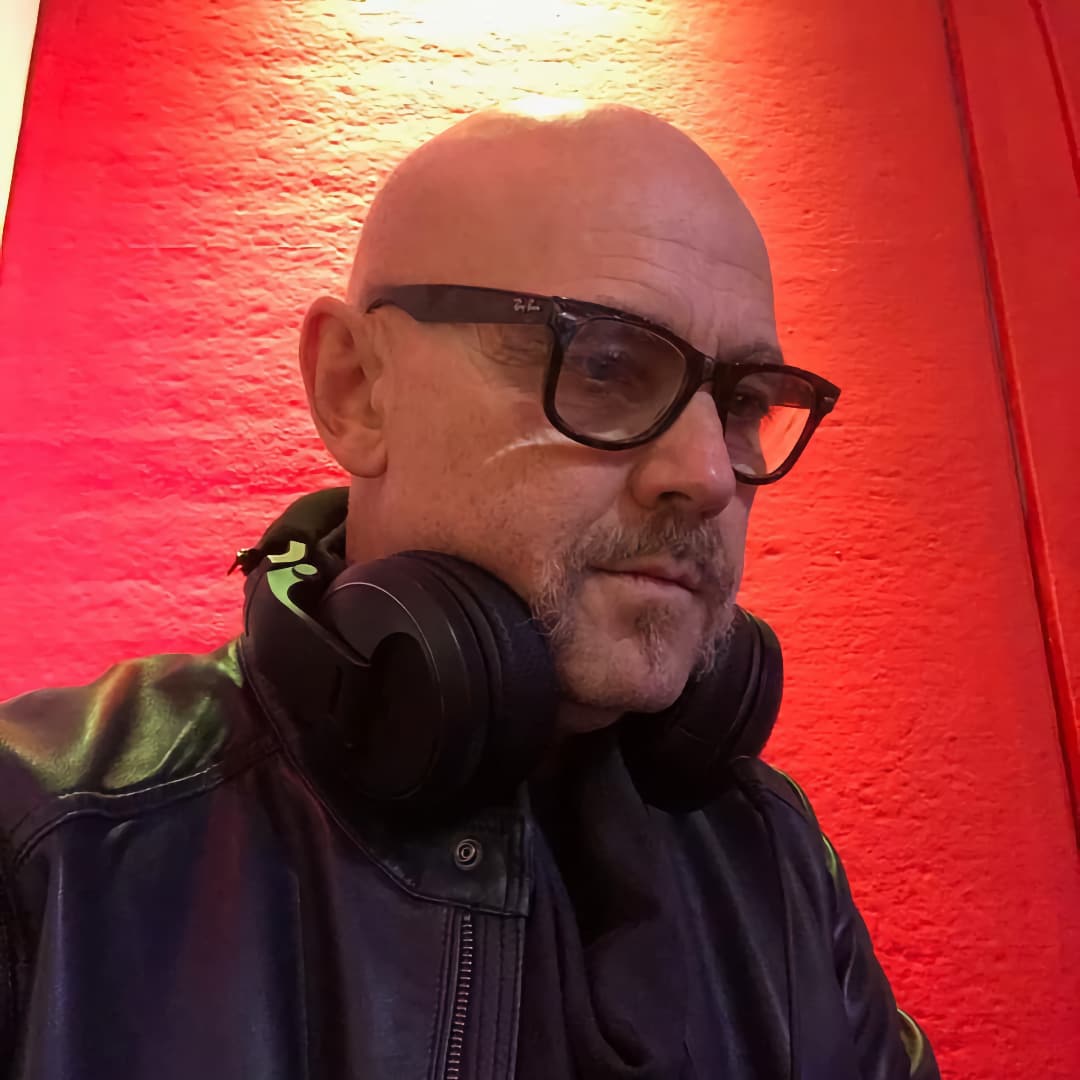 Al momento stai visualizzando Milonga con DJ Stefano Stella
