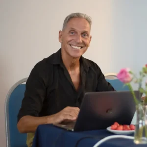 giovanni-sicuro-LE